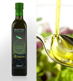 橄欖油進(jìn)口全流程指南 從海外貨源到國內(nèi)銷售一站式解析