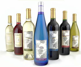 全方位解析葡萄酒進(jìn)口 從國外貨源到國內(nèi)市場(chǎng)的全流程指南